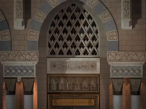 Ul PckO0rIwk9w1Q.jpg