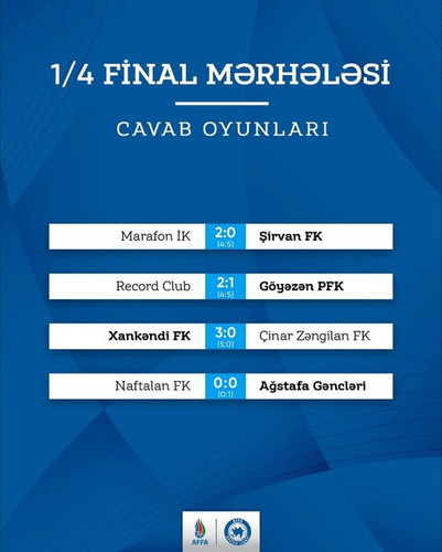 496342445 999974242330804 8219514157085537089 n.jpg?stp=dst jpg s640x640 tt6& nc cat=107&ccb=1 7& nc.jpg