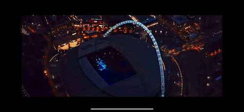 DIs oZcCRSnqMK6y.jpg