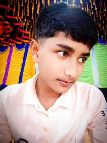 JPEG 20250509 155505 2165173767581787185.jpg