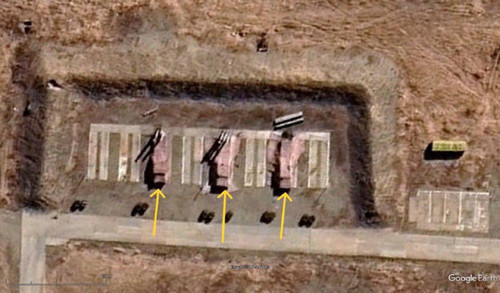 bFkxHaLSP98K2qq3UZtH4Bt cTmkdCFsoHw0xUiUmJWOV69Vyk60fkL9NBaH4wd6en9hGgOFX8T8nMDQpULEiQmjboyRWZblu6ev.jpg