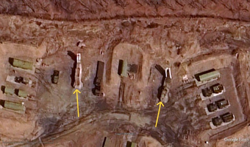 g aHTvfyOR59woHyJrdB zzBmoGGgk8VhAJ4ID7tXC9YiQu5kla CY G4qQmdVtjtn5QnMIqPKiGH 5VCBeY3drf8JvFvvlE6 qs.jpg