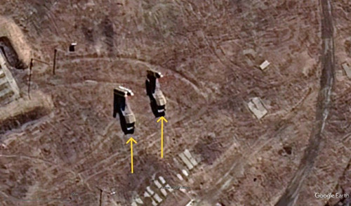 c76WcmcchbcCWjmGwZy8 HgKc2hCW2dpSFX PBnEsk5Pn3VHwiCbNY0xzbmEn 8OnxKEoqte 36oAnxqzB3XLUewq0j5s2lBetMQ.jpg