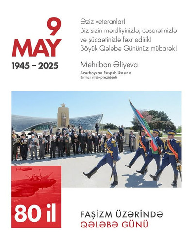 495898194 724776216568062 5656849005608335521 n.jpg?stp=dst jpg p552x414 tt6& nc cat=105&ccb=1 7& nc.jpg