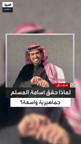 EIFmWdyAEOYP x1q.jpg