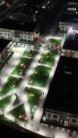 murohCIHq ENlw55.jpg