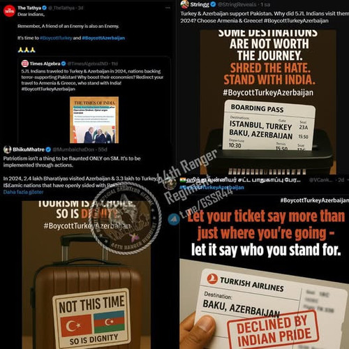 495369303 680640978007298 1835398379965878895 n.jpg?stp=dst jpg p526x296 tt6& nc cat=110&ccb=1 7& nc.jpg