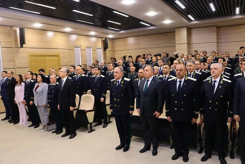 495422951 1332713891648197 1229436662472150203 n.jpg?stp=dst jpg p526x395 tt6& nc cat=103&ccb=1 7& n.jpg