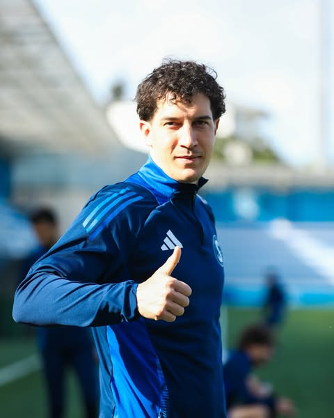 496158634 18366126595135868 478577965804864371 n.jpg?stp=dst jpg s600x600 tt6& nc cat=111&ccb=1 7& n.jpg