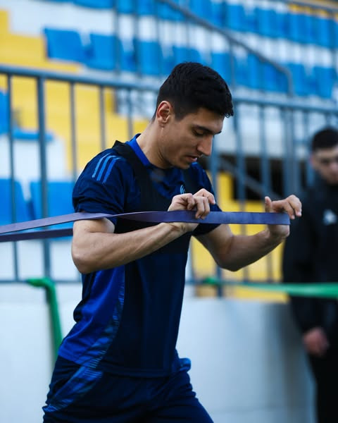 496850808 18366126529135868 3987716259884360274 n.jpg?stp=dst jpg s600x600 tt6& nc cat=106&ccb=1 7& .jpg