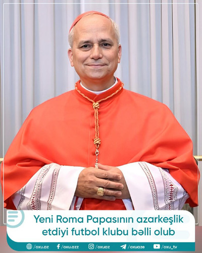 FBVAS4TbC t0H79Oje3PW0Ac3UboC5D3674HwL4VZCGBr9zsuUiTJGJyYykUKP4esNdCy9viao26CFSeeQZGylL6lDzMqVPbCtk8.jpg