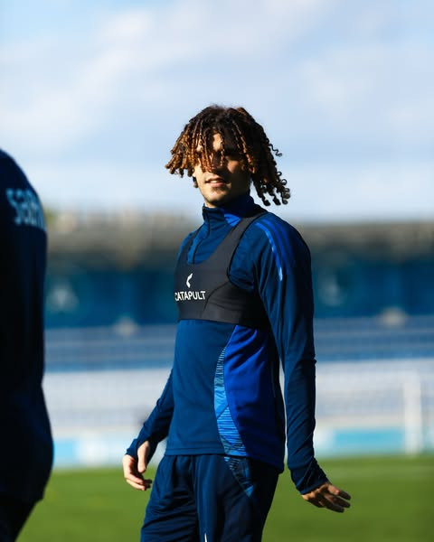 496751136 18366126574135868 7120896003968404186 n.jpg?stp=dst jpg s600x600 tt6& nc cat=104&ccb=1 7& .jpg