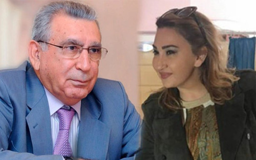 BLICNOdug9CQHddi1SdGkKlBMcxMxs5IAZs186RkeexcqyjQersvXkjq1ewsp0RgoDOka3nklSfmtRcvbX agi9FK1Ic8sXLhG70.jpg