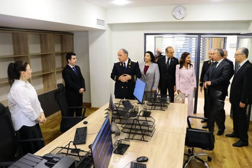 495913007 1332713854981534 8514179298353880204 n.jpg?stp=dst jpg p526x395 tt6& nc cat=111&ccb=1 7& n.jpg