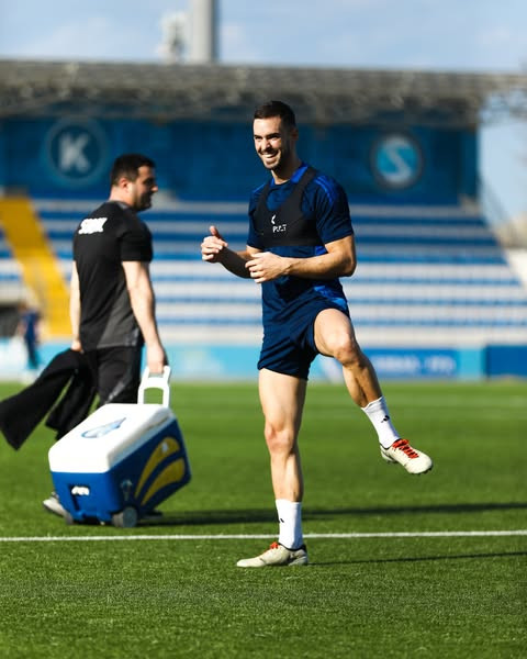 495872057 18366126637135868 8192639544662970778 n.jpg?stp=dst jpg s600x600 tt6& nc cat=100&ccb=1 7& .jpg