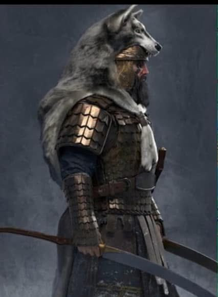 GqP8 A3W4AAj0 o?format=jpg.jpg