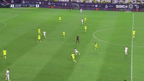 Hnu lB Xdd4l2Wyv.jpg