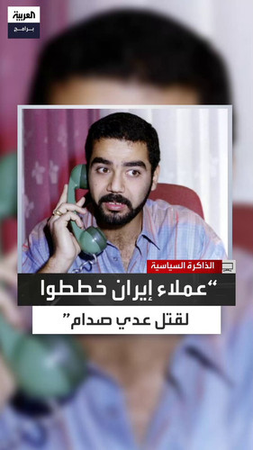 QwxOoAwz G6GjwAS.jpg