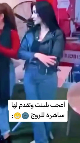 KUai VHby ANN7xZ.jpg