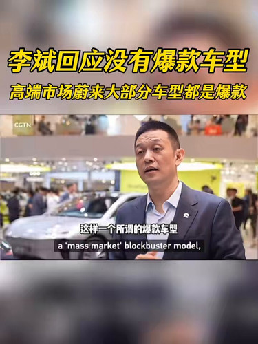 FORS6QAlmt8z2m r.jpg