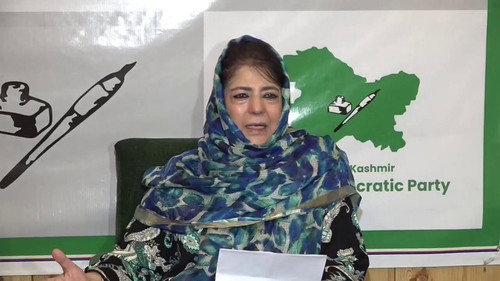 HYrAtXpLOfi NsjW.jpg