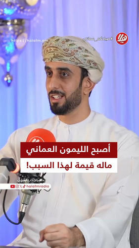 COee3zIv 7t74AW .jpg