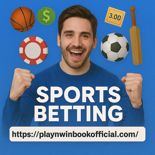 ChatGPT Image May 9, 2025, 02 26 26 PM.png