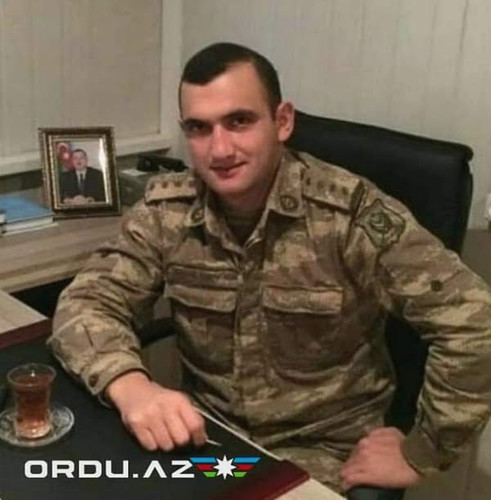 494487891 1256004053197574 8453800100600025037 n.jpg?stp=dst jpg p600x600 tt6& nc cat=108&ccb=1 7& n.jpg