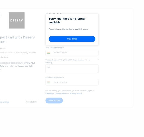 screenshot error.jpg