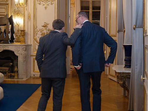 494744686 1263155782482401 2985717916839550528 n.jpg?stp=dst jpg p600x600 tt6& nc cat=111&ccb=1 7& n.jpg