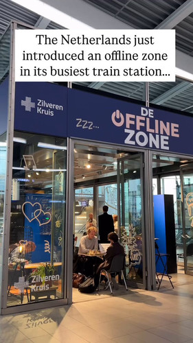 eoQJpa3 a8 y kB3.jpg