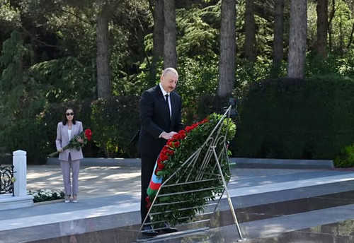 494537558 1092312522929598 6618781740814410274 n.jpg?stp=dst jpg s843x403 tt6& nc cat=106&ccb=1 7& n.jpg