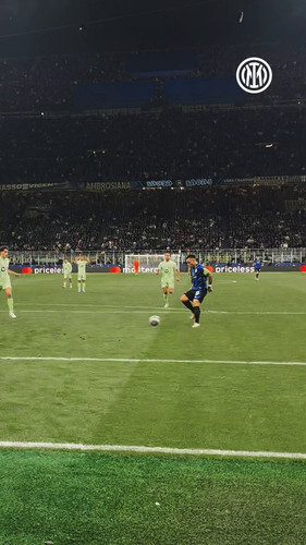 LnSVAAVWOkHWjif .jpg