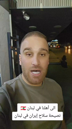 fWxvwz uY76ezNv .jpg