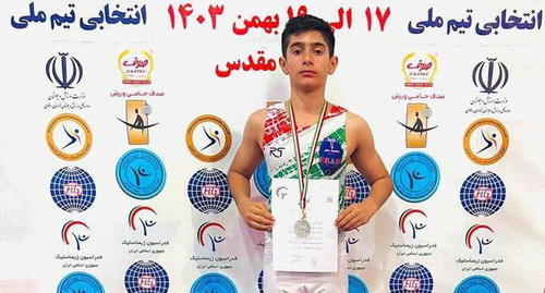 kiRNKDBHGGY9zPzqBVg p3p8rMJK7VTYVj3DrCX9YWrwOIBL8I2Lh6FmCJD1GoDgD U9q7fHPALCObSei4bdANy0L3Nob7i2aKpm.jpg