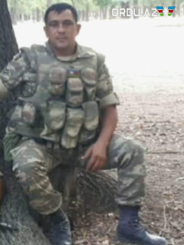 494039326 1257063556424957 2962103725284352182 n.jpg? nc cat=107&ccb=1 7& nc sid=127cfc& nc ohc=qL1M.jpg