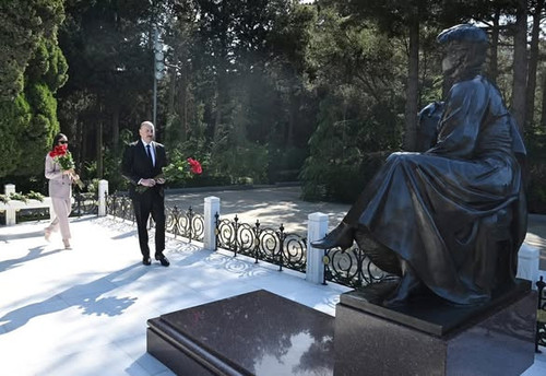 493029566 1092312542929596 8046249742491003326 n.jpg?stp=dst jpg s843x403 tt6& nc cat=110&ccb=1 7& n.jpg