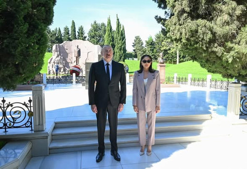 492536202 1092312546262929 2911196840288822638 n.jpg?stp=dst jpg s843x403 tt6& nc cat=104&ccb=1 7& n.jpg