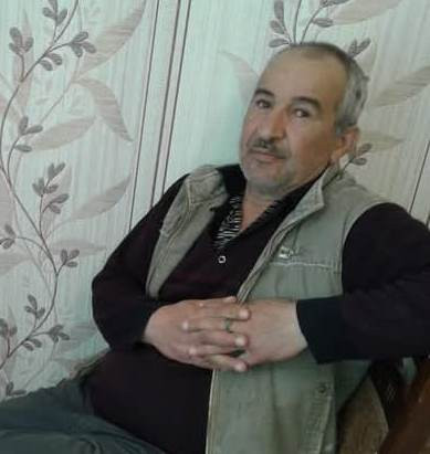 496201983 3738174459738245 2836468881861471923 n.jpg? nc cat=109&ccb=1 7& nc sid=127cfc& nc ohc=mwRK.jpg