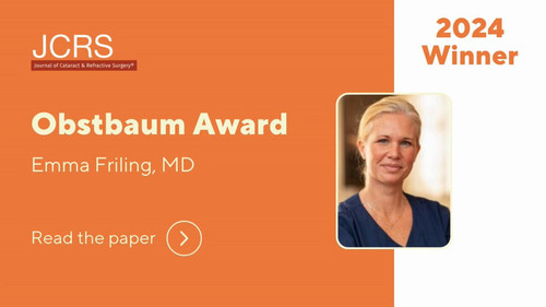 ehAtIHwV kturSwZ.jpg