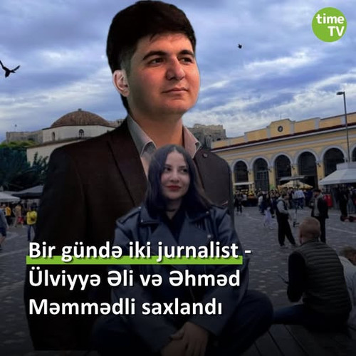 495592743 1105603741584657 2610491053223350164 n.jpg?stp=dst jpg p526x296 tt6& nc cat=102&ccb=1 7& n.jpg