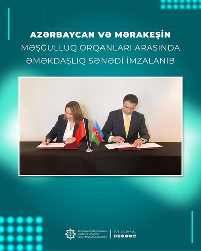 495571153 1113869047433912 5157086931440057433 n.jpg?stp=dst jpg p600x600 tt6& nc cat=102&ccb=1 7& n.jpg