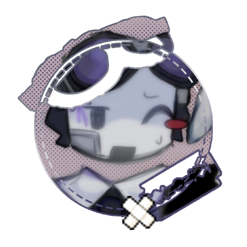 Untitled480 20250509175914.png