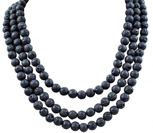 ah.1 PhotoRoom PhotoRoom.jpg