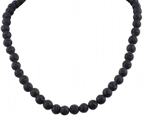 ad.1 PhotoRoom PhotoRoom.jpg