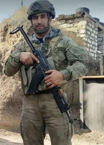 494569473 1257062196425093 3244748960199491878 n.jpg?stp=dst jpg p600x600 tt6& nc cat=101&ccb=1 7& n.jpg