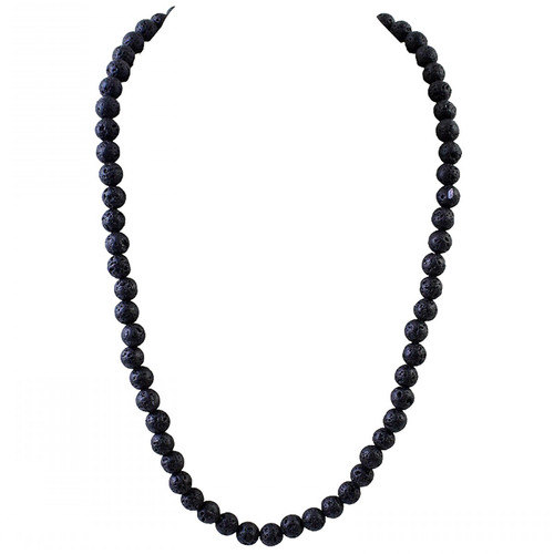 ac.1 PhotoRoom PhotoRoom.jpg