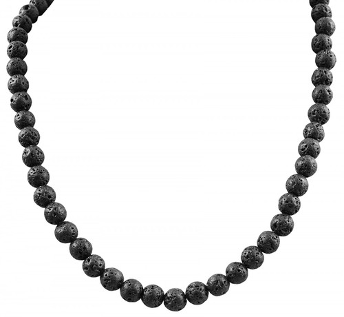 ab.1 PhotoRoom PhotoRoom.jpg