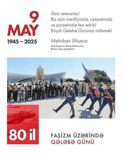 495018008 1263713385759974 6478837221752029872 n.jpg?stp=dst jpg p600x600 tt6& nc cat=104&ccb=1 7& n.jpg