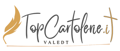 TopCartolerie.it (1).png